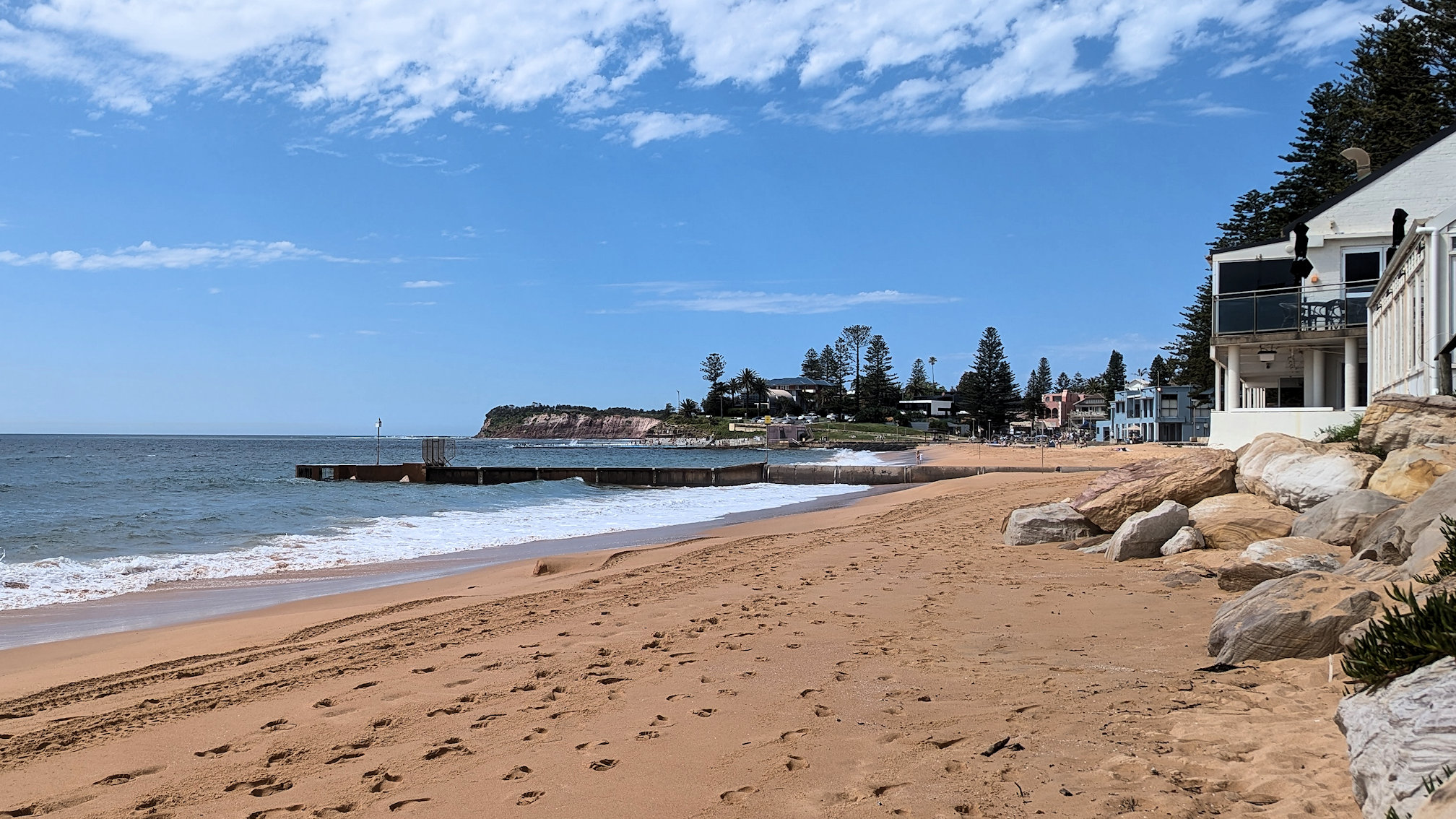 collaroy3